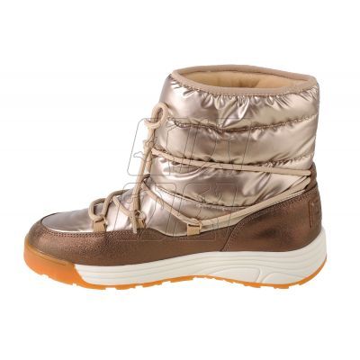 2. Big Star Snow Boots W KK274276