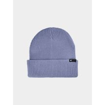 Men's winter hat 4F 4FWAW24ACAPM465-32S