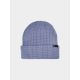 Men's winter hat 4F 4FWAW24ACAPM465-32S