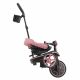 3. Globber Explorer Trike Foldable 4in1 Jr 732-210 bike