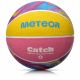 4. Basketball Meteor Catch 4 16811 size 4