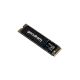 4. SSD GOODRAM PX500 GEN.3 PCIe 3x4 512GB M.2 2280 RETAIL