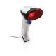2. Datalogic QuickScan QD2590 Handheld 1D/2D Barcode Reader White