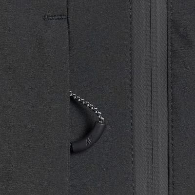 8. 4F M1010 M 4FWAW25TTJAM1010 20S trekking jacket