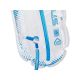 8. Platypus Big Zip EVO 2L Water Bladder