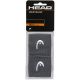 20. Head Wristband 285050