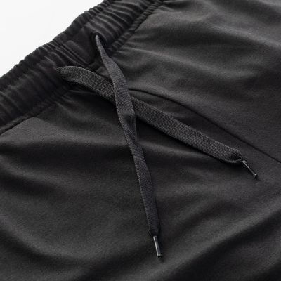 4. Men’s OGI Training Trousers