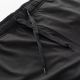 4. Men’s OGI Training Trousers