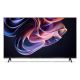 2. Sharp 40HF2265E TV 101.6 cm (40") Wi-Fi Black