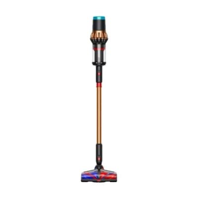 41. DYSON V16 Piston Animal Vacuum Cleaner