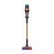 41. DYSON V16 Piston Animal Vacuum Cleaner