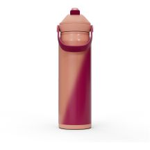 CAMELBAK Thrive Flip Straw Insulated SST 740ml Thermo Bottle 740ml