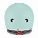 9. Globber Mint Jr 506-206 Helmet