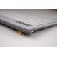 11. BakkerElkhuizen Ultraboard 950 V2 Compact Keyboard (USA) retail