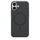 4. Beats iPhone 16 Plus Case with MagSafe in Nachtschwarz