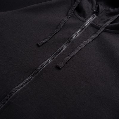 4. MISINI JR Children's Sweatshirt