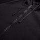 4. MISINI JR Children's Sweatshirt