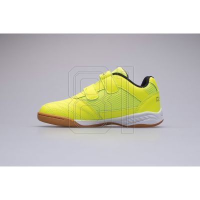 18. Kappa Kickoff T Jr 260509T-4011 shoes