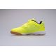 18. Kappa Kickoff T Jr 260509T-4011 shoes