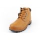 2. Kappa Logo Tennesee 303UY90 937 shoes