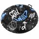 7. Spokey Stay Wild SPK-943555 snow glider