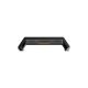 5. Tenda TX2L Pro Wireless Router