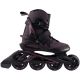 2. Inline Skates Roces Weft Thread W 40087700001