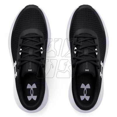 5. Under Armor Surge 3 W shoes 3024894-001