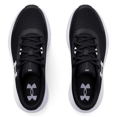 5. Under Armor Surge 3 W shoes 3024894-001