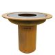9. BONFEU BONTEAK PROTECTIVE RING FOR BONBIZA XL