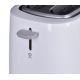 6. PHILIPS HD 2582/00 toaster