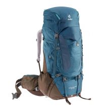 Deuter Aircontact PRO 55 + 15 SL 3330020-3621 Arctic Coffee