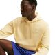 5. Nike Club BB men's sweatshirt yellow FN3859 722