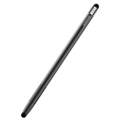 Joyroom JR-DR01 Passive Stylus - Black