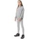 7. Leggings 4F Jr HJZ22 JLEG001 27M