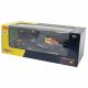 12. Equip EZR-DIN-3 Rack Parts Rack Rail