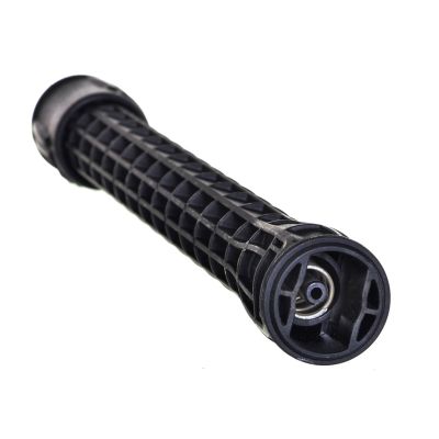 4. Karcher Single Extension Lance (2.643-240.0)