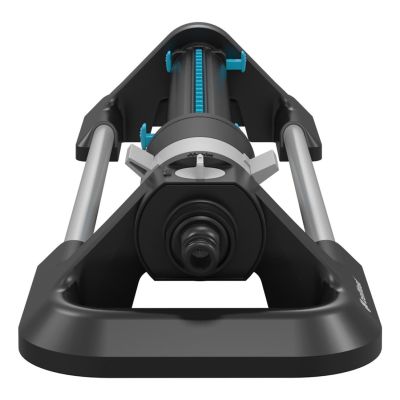 9. CELLFAST OSCILLATING SPRINKLER FOCUS /ENERGO