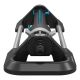 9. CELLFAST OSCILLATING SPRINKLER FOCUS /ENERGO