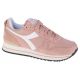 5. Shoes Diadora Olympia Platform Wn W 101-176996-01-25093