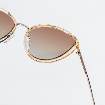 5. Fitanu Floria Glasses 92800595455 