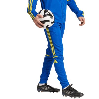 11. adidas Squadra 25 Training Pants M JP3152