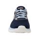 3. K-swiss SELBY women's casual sneakers navy blue (99447-487-M)