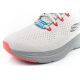 21. Skechers Vapor M 232625/GYOR shoes