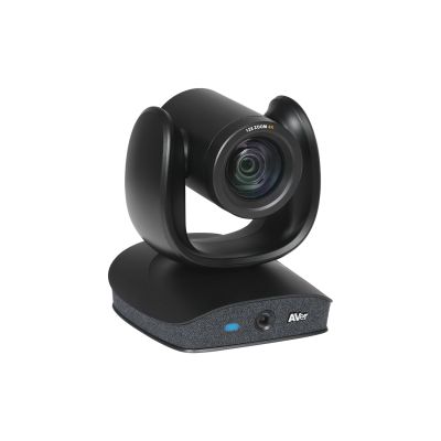 27. AVER PTZ CAMERA CAM570