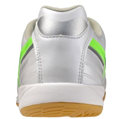 4. Mizuno Morelia Sala Pro IN M Q1GA251337 football boots