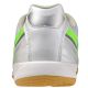 4. Mizuno Morelia Sala Pro IN M Q1GA251337 football boots