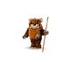 6. LEGO Star Wars 75430 Ewok Wicket