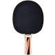 3. Donic Top team 600 table tennis racket 733236