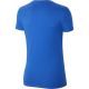 5. Nike Park 20 W T-shirt CZ0903-463